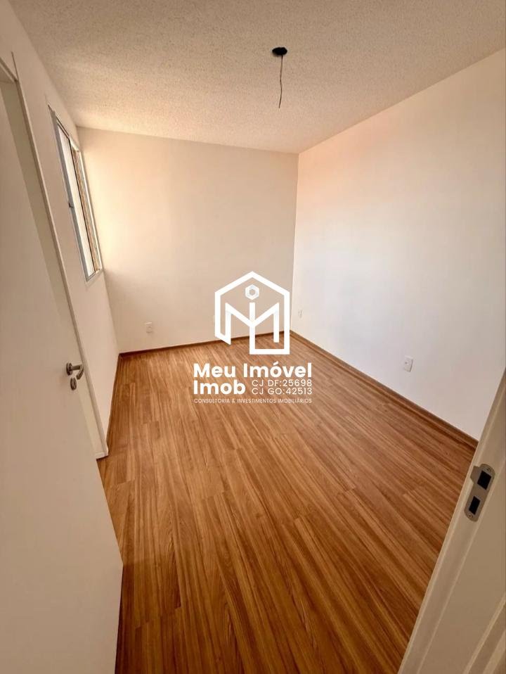 Apartamento, 2 quartos, 54 m² - Foto 8