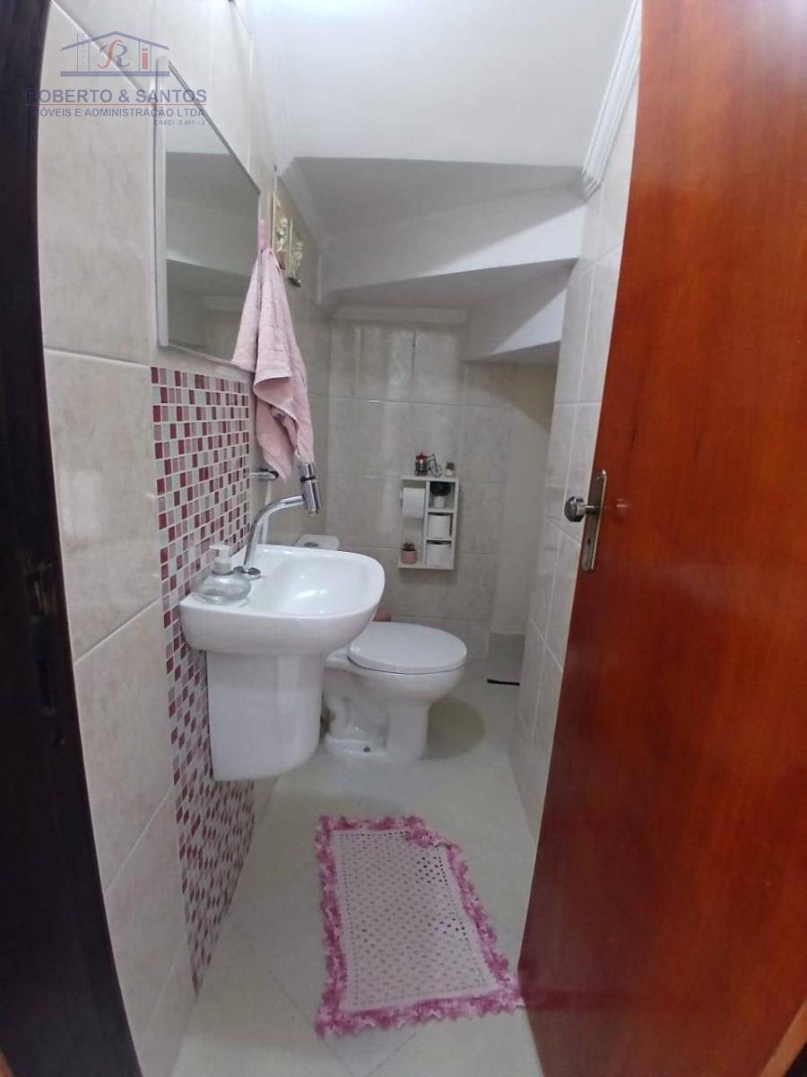 Lavabo