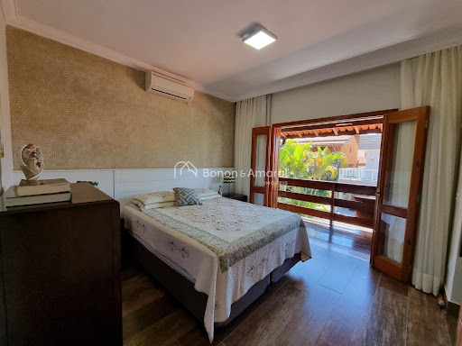 Casa de Condomínio, 3 quartos - Foto 37