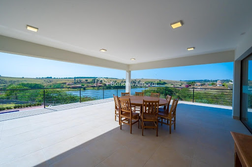 Terreno, 12 m² - Foto 19