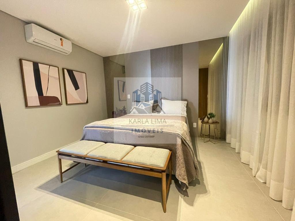 Casa à venda com 6 quartos, 6 suítes, 4 vagas e 159m² no Riviera de São Lourenço, Bertioga (SP) — foto 19 de 30