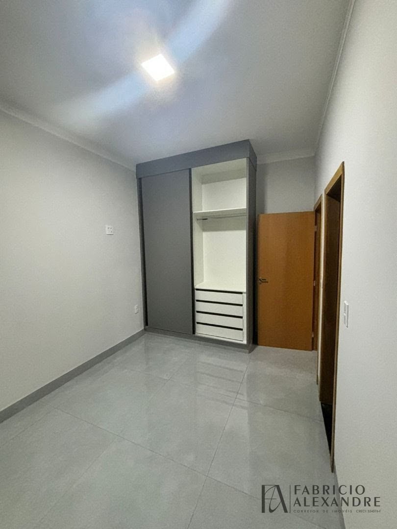 Casa à venda com 3 quartos, 3 suítes, 4 vagas e 151m² no Setlife Residence Club 2, Mirassol (SP) — foto 10 de 22