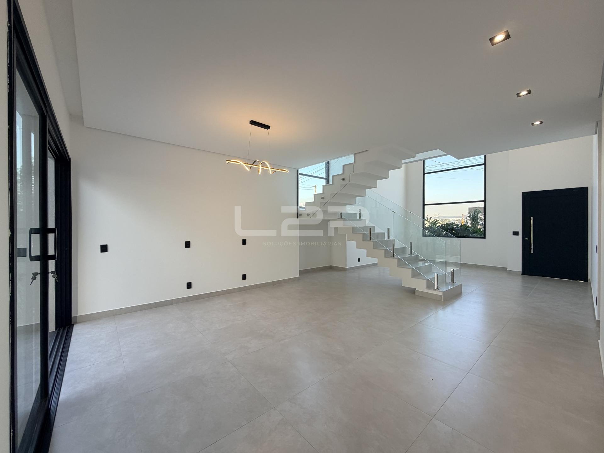 Casa à venda com 4 quartos, 3 suítes, 4 vagas e 384m² no Jacaré, Cabreúva (SP) — foto 8 de 30