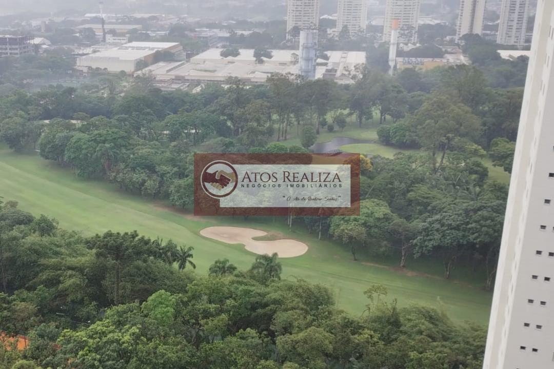 Apartamento à venda com 3 suítes, 2 vagas e 149m² no Campo Grande, São Paulo (SP) — foto 15 de 30