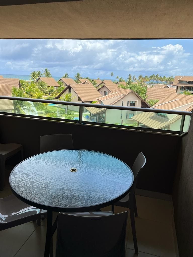 Apartamento à venda com 2 quartos, 2 suítes, 2 vagas e 79m² no Porto de Galinhas, Ipojuca (PE) — foto 16 de 18
