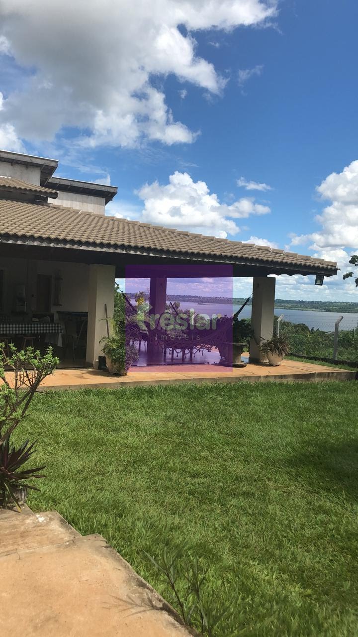 Rural à venda com 1820m² de terreno no Àrea Rural, Três Lagoas (MS) — foto 5 de 28