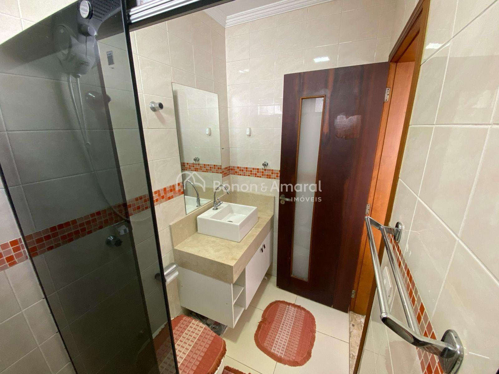 Casa, 4 quartos, 206 m² - Foto 18