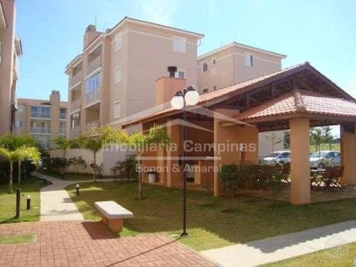 Apartamento, 3 quartos, 85 m² - Foto 18