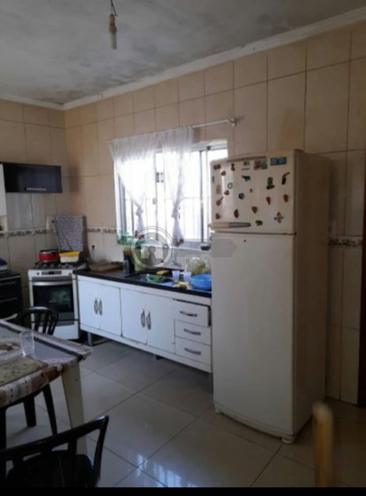 Casa à venda com 4 quartos, 3 banheiros, 1 vaga e 190m² no Vila Medeiros, São Paulo (SP) — foto 12 de 20