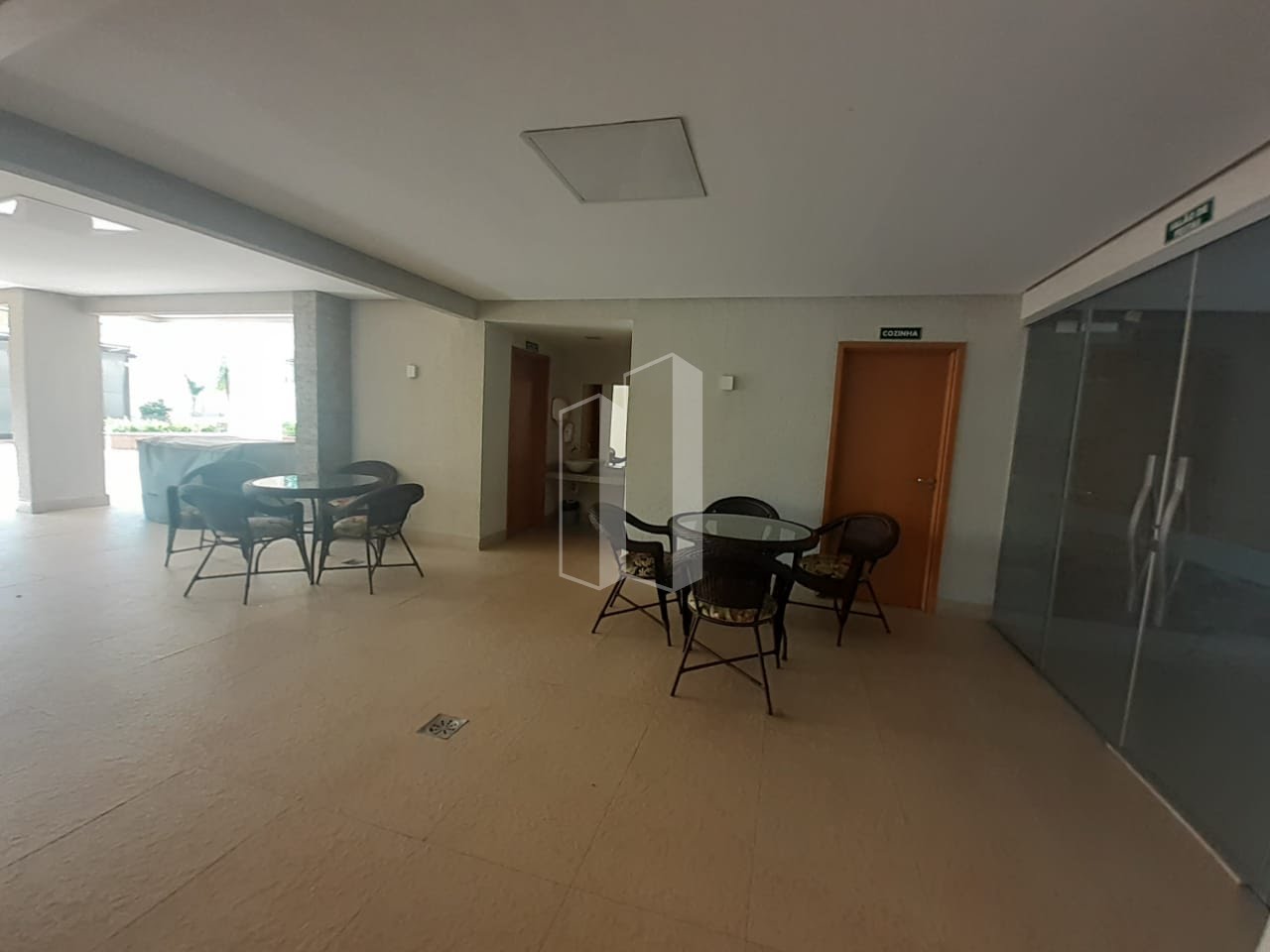 Apartamento para alugar com 2 quartos, 1 suíte, 1 vaga e 60m² no Parque Amazonia, Goiânia (GO) — foto 30 de 30
