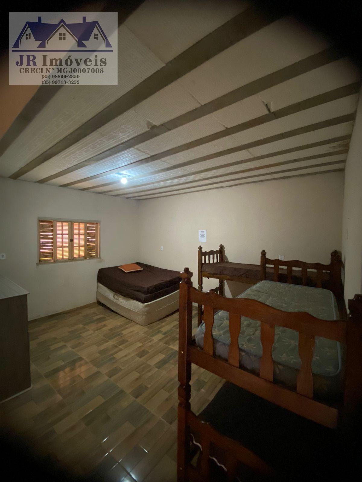 Rural à venda com 3491m² de terreno no Pinhal Redondo, Piranguinho (MG) — foto 27 de 30