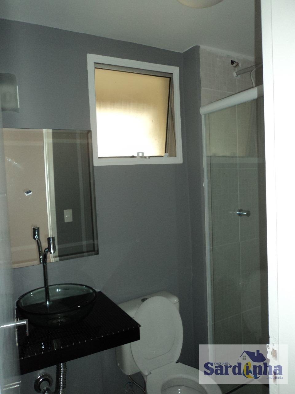 Apartamento à venda com 3 quartos, 1 banheiro, 1 vaga e 55m² no Vila Butantã, São Paulo (SP) — foto 11 de 13