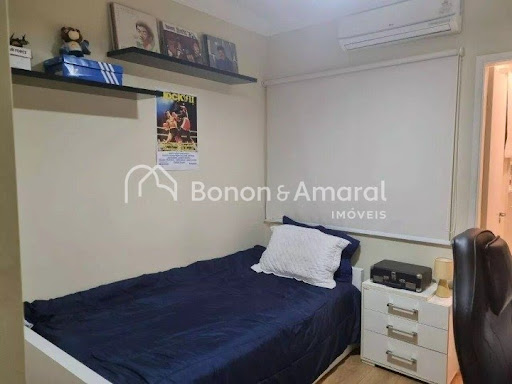 Casa, 4 quartos, 262 m² - Foto 27