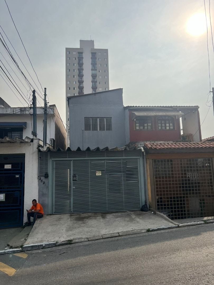 Sala-Conjunto, 55 m² - Foto 2