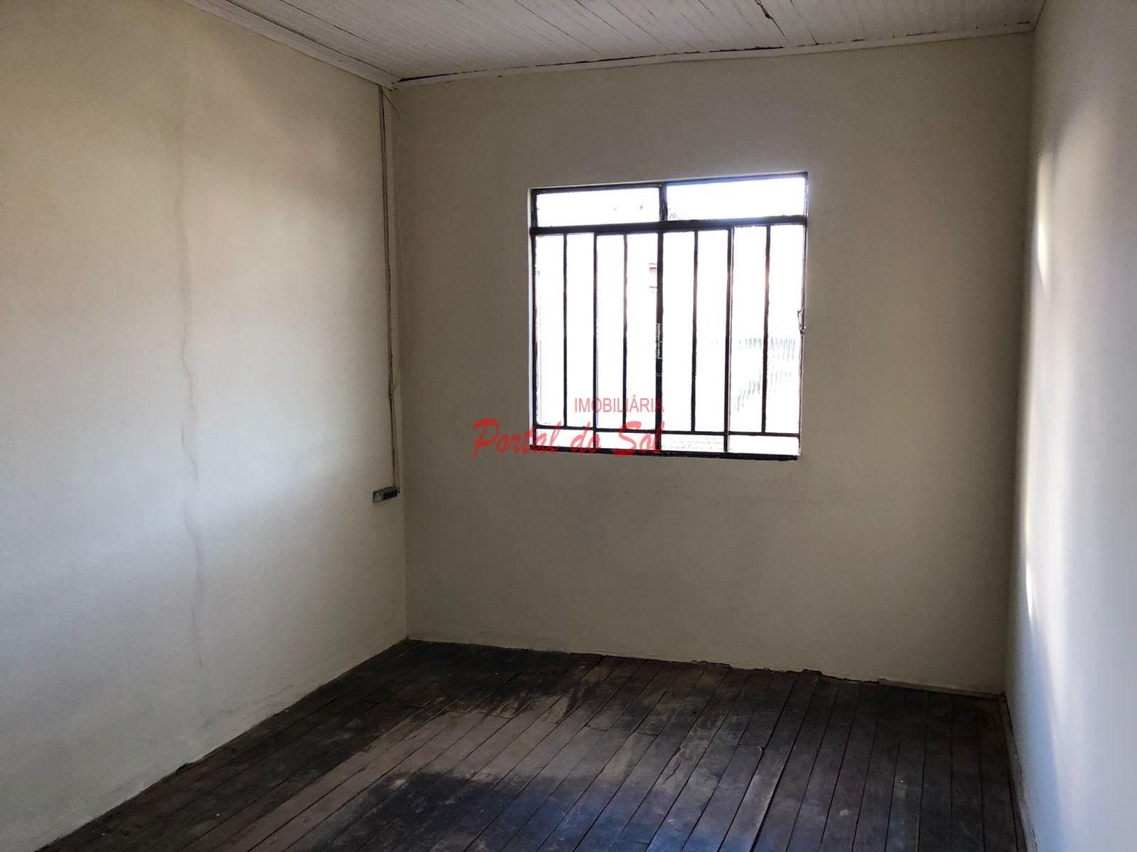 Casa à venda com 2 quartos, 1 banheiro, 2 vagas e 110m² no Centro, Santo Antônio da Platina (PR) — foto 7 de 12