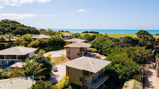 Casa 4 Suítes à Venda em Trancoso, Porto Seguro – 136m²