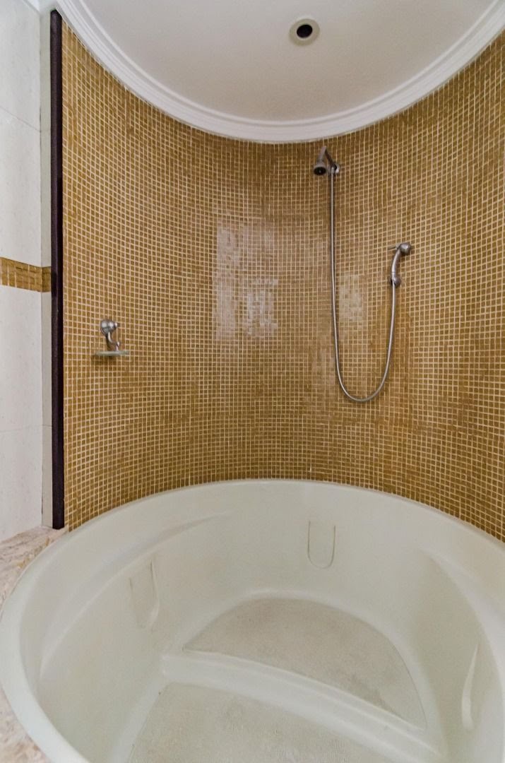 Apartamento, 4 quartos, 175 m² - Foto 15