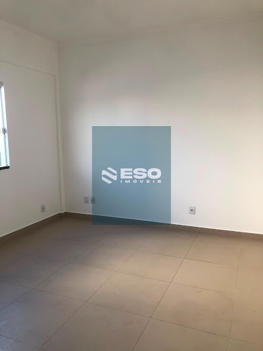 Apartamento em Centro  -  Navegantes