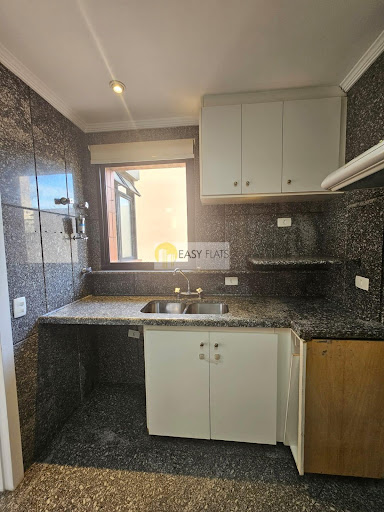 Apartamento em Pinheiros - São Paulo, SP