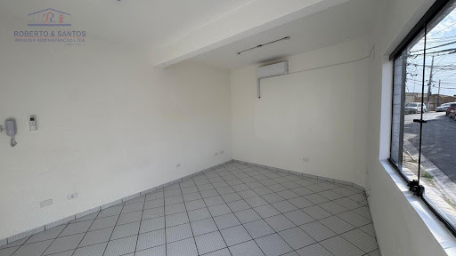 Sala em Vila Pirituba  -  São Paulo