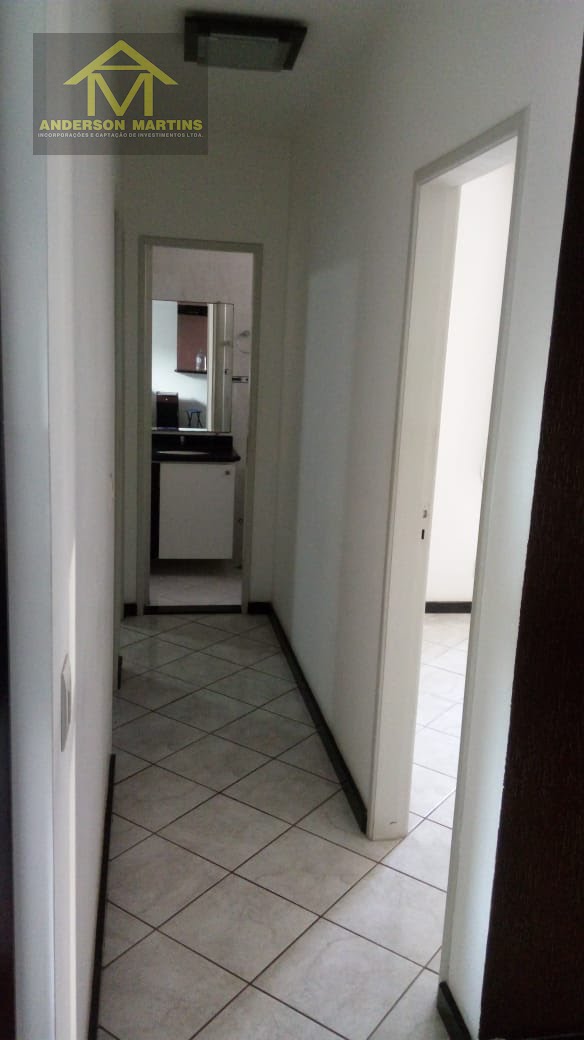 Apartamento à venda com 3 quartos, 2 banheiros, 1 vaga e 88m² no Praia das Gaivotas, Vila Velha (ES) — foto 7 de 18