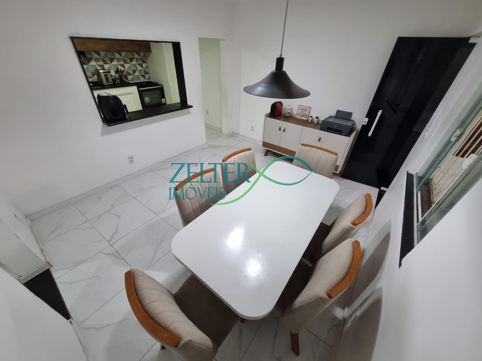 Casa à venda com 3 quartos, 2 suítes e 100m² no Irajá, Rio de Janeiro (RJ) — foto 9 de 30
