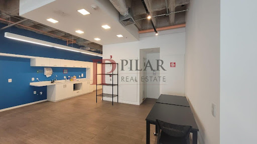Duplex Mobiliado para locação na Vila Olímpica