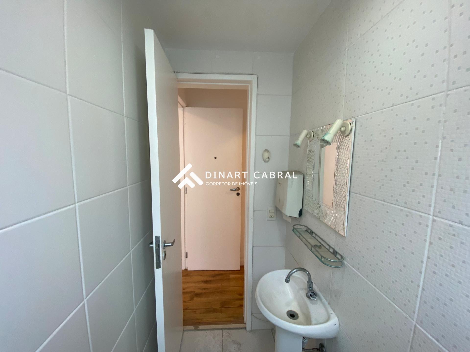 Comercial à venda com 1 banheiro e 36m² no Leblon, Rio de Janeiro (RJ) — foto 23 de 30