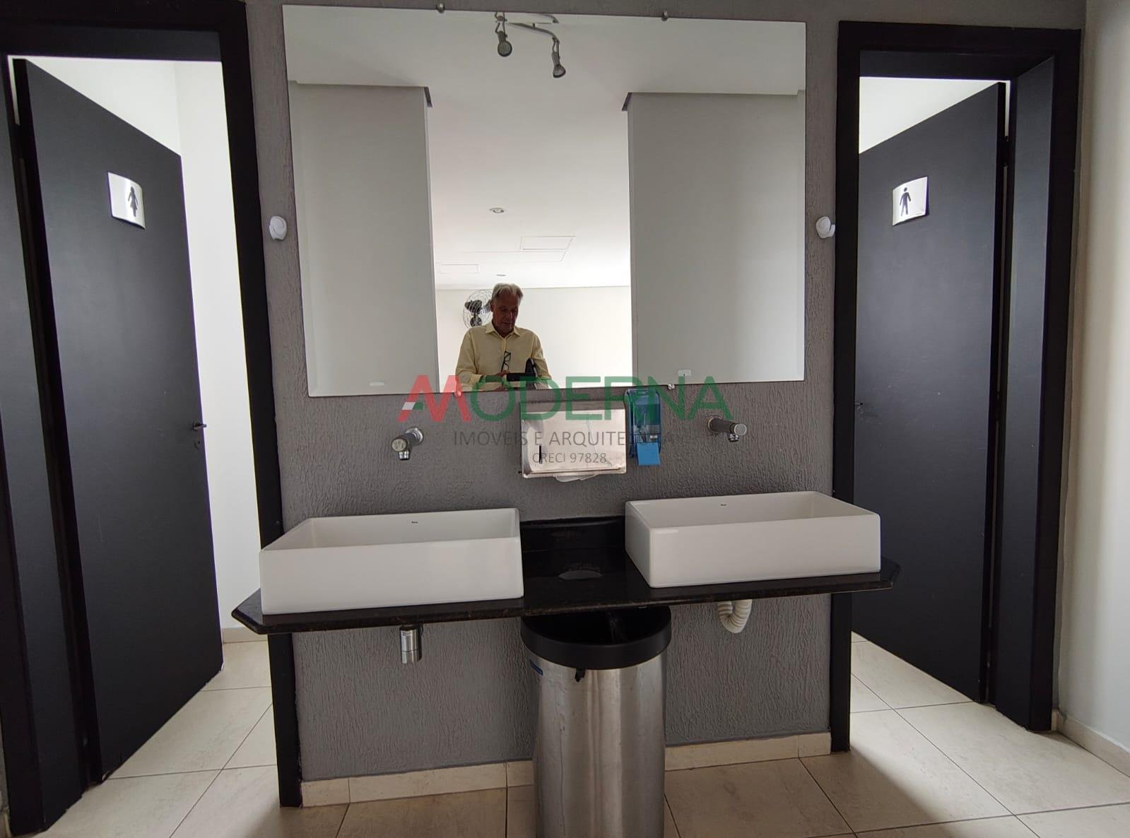 Apartamento à venda com 3 quartos, 1 suíte, 2 vagas e 79m² no Paulicéia, São Bernardo do Campo (SP) — foto 29 de 30