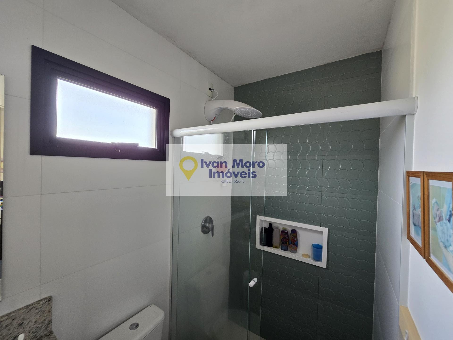Casa à venda com 3 quartos, 1 suíte, 1 vaga e 166m² no São João do Rio Vermelho, Florianópolis (SC) — foto 23 de 30