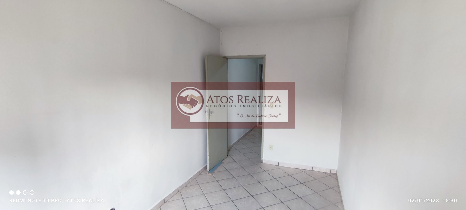 Casa à venda com 3 quartos, 2 banheiros, 2 vagas e 100m² no Jardim Morais Prado, São Paulo (SP) — foto 13 de 30