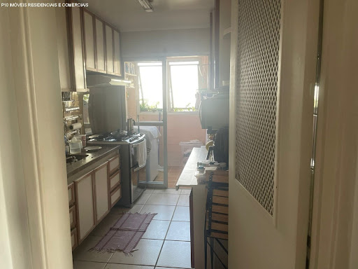 Foto 08