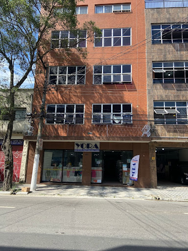 Venda Prédio Inteiro no Brás - São Paulo por R$ 8.800.000