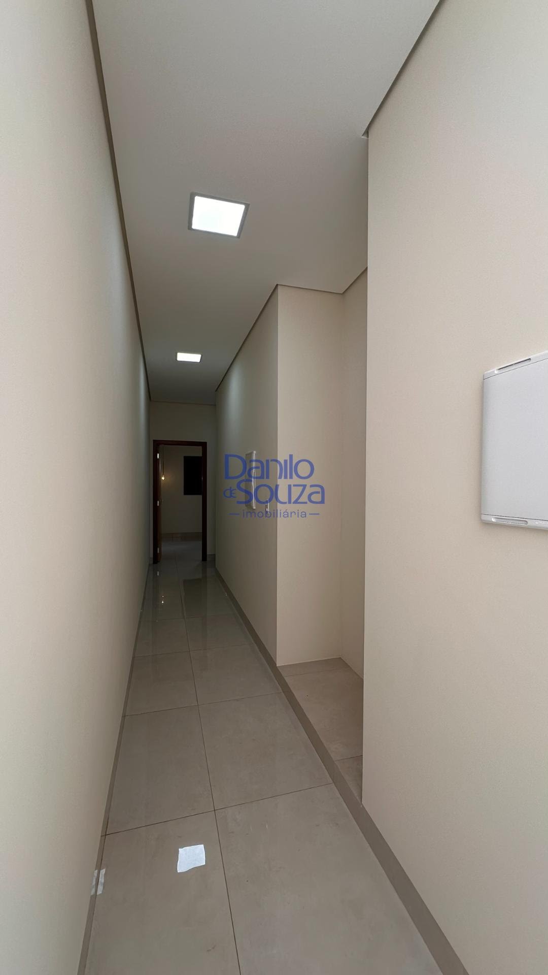 Casa à venda com 3 suítes, 4 vagas e 360m² no Villagio Park, Araxá (MG) — foto 12 de 18