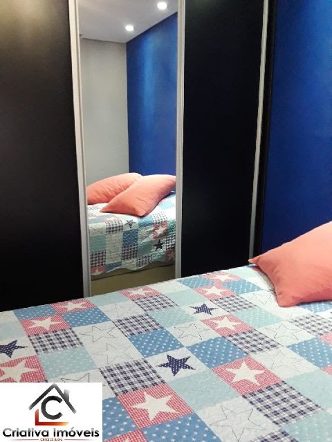 Foto 06