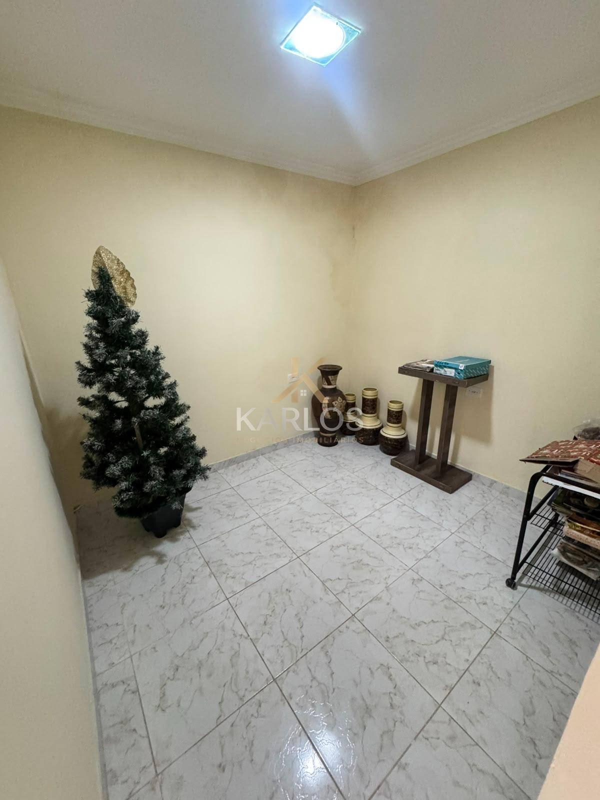 Casa à venda com 4 quartos, 3 suítes, 2 vagas e 250m² no Jardim Brasil, Olinda (PE) — foto 12 de 21