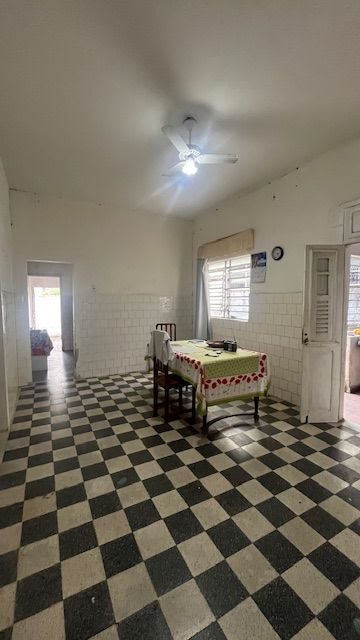 Casa à venda com 3 quartos, 1 suíte e 400m² no Casa Forte, Recife (PE) — foto 8 de 20