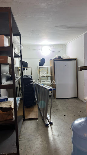 Loja para Alugar em Copacabana, 32m², 1 Banheiro – RJ