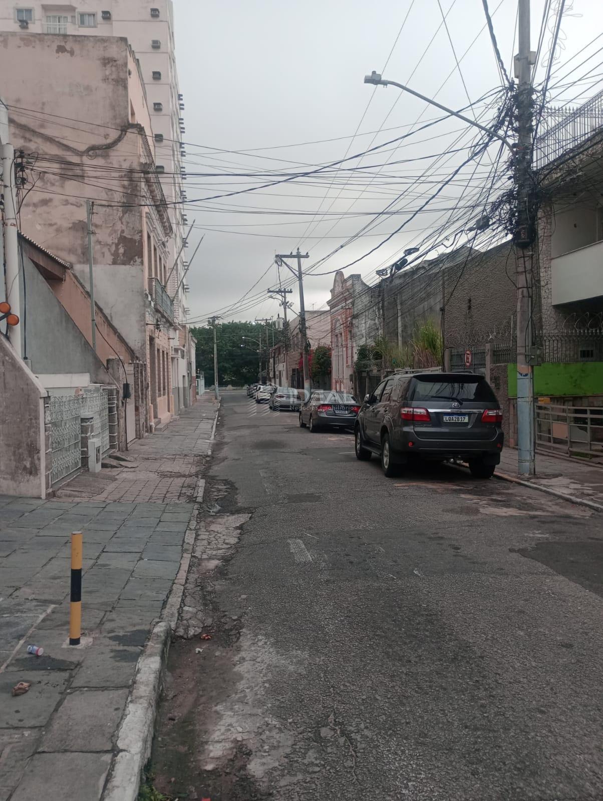 Apartamento para alugar com 2 quartos, 1 suíte, 1 vaga e 80m² no Centro, Campos dos Goytacazes (RJ) — foto 22 de 24