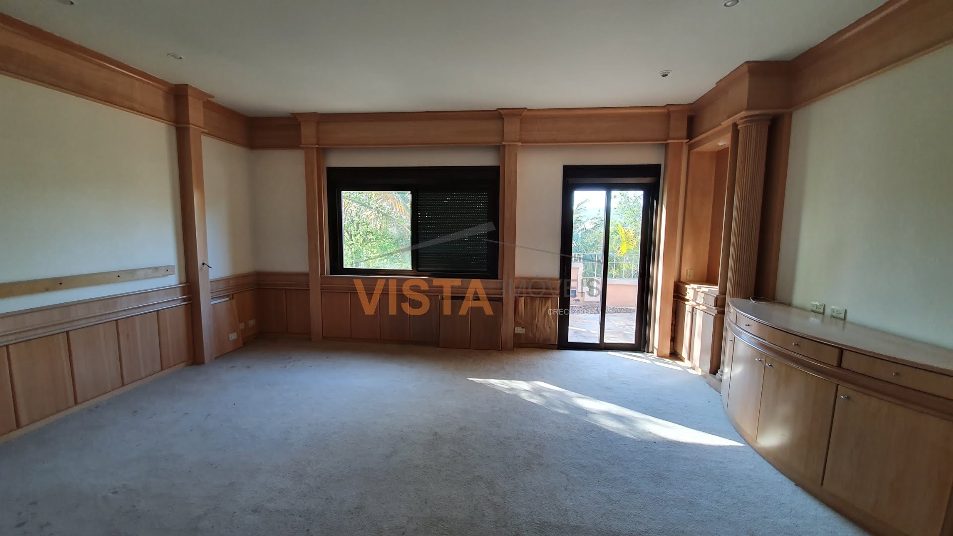 Casa à venda com 7 quartos, 5 suítes, 4 vagas e 1800m² no Jardim Priscila, São João da Boa Vista (SP) — foto 9 de 17