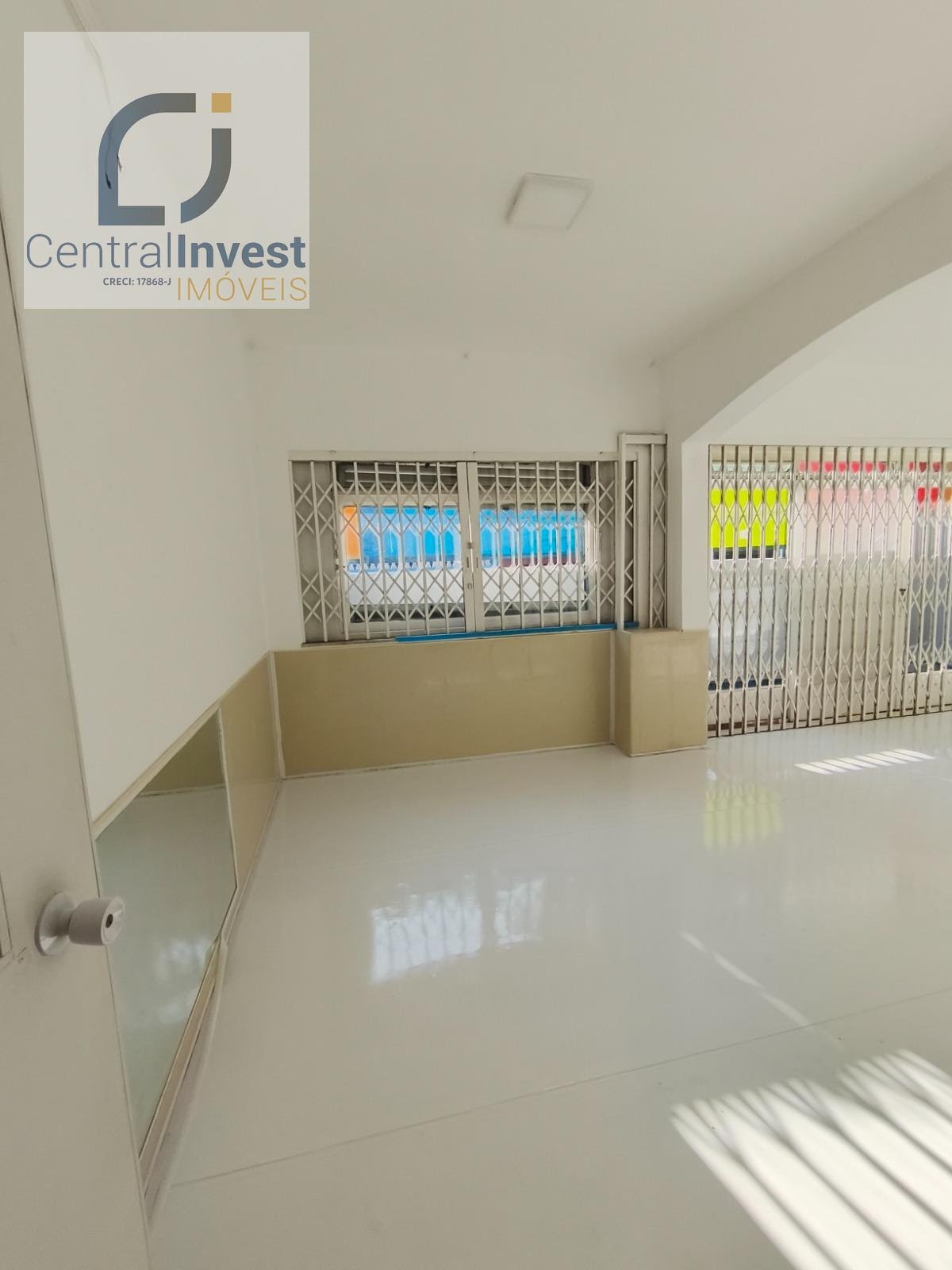 Prédio Inteiro, 263 m² - Foto 55