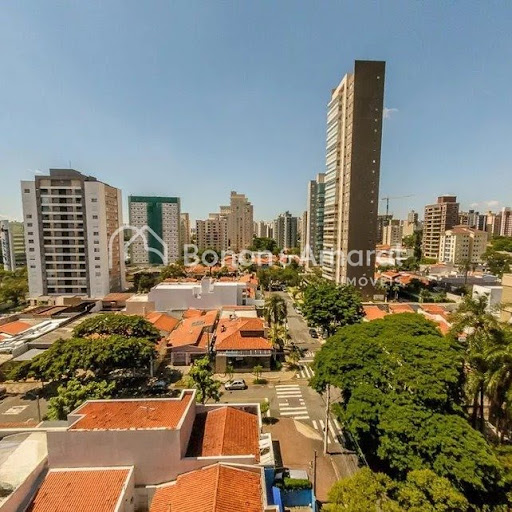 Apartamento, 2 quartos, 92 m² - Foto 23