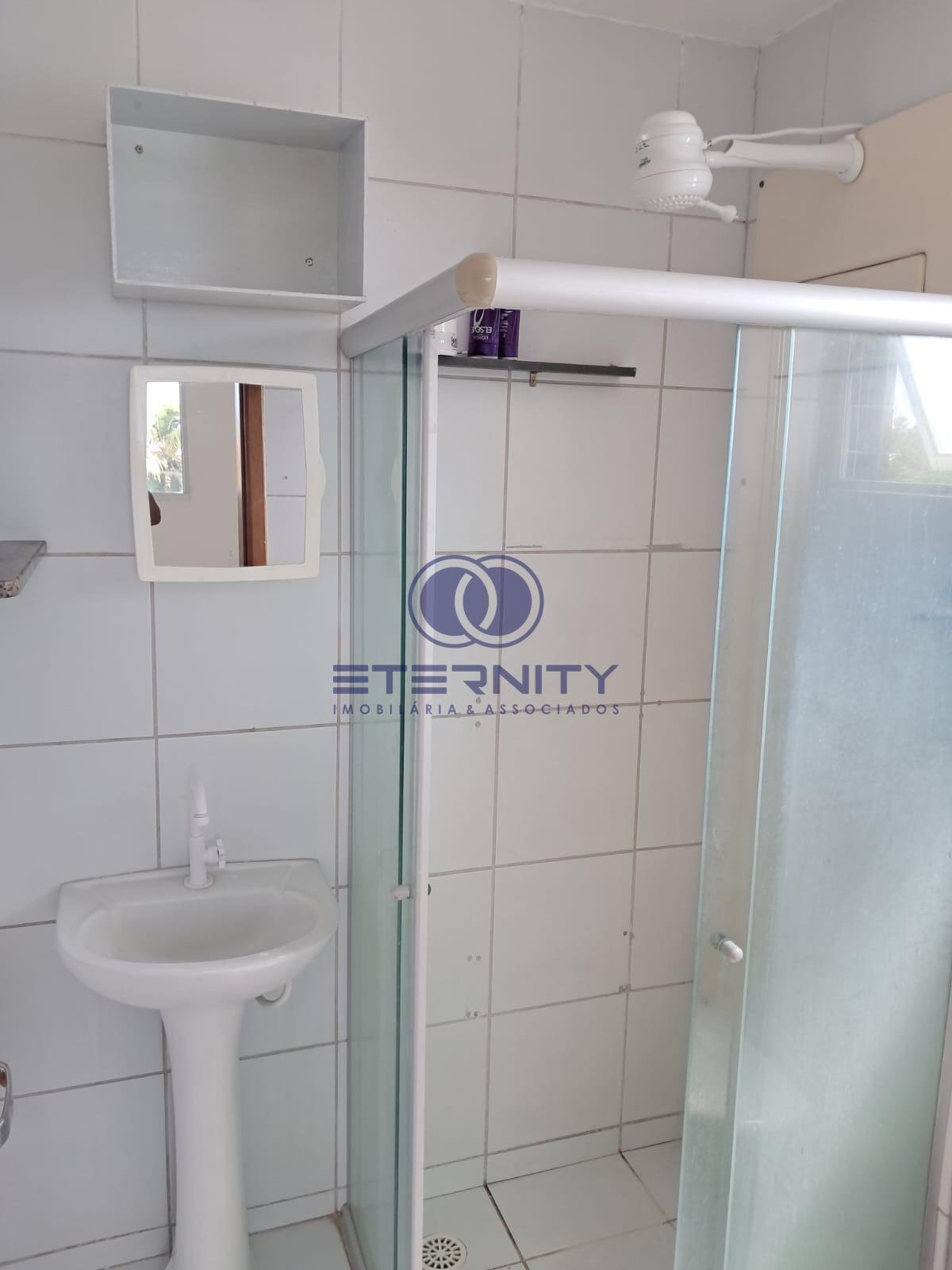 Apartamento à venda com 3 quartos, 1 suíte, 1 vaga e 63m² no Nossa Senhora do Ó, Paulista (PE) — foto 11 de 27