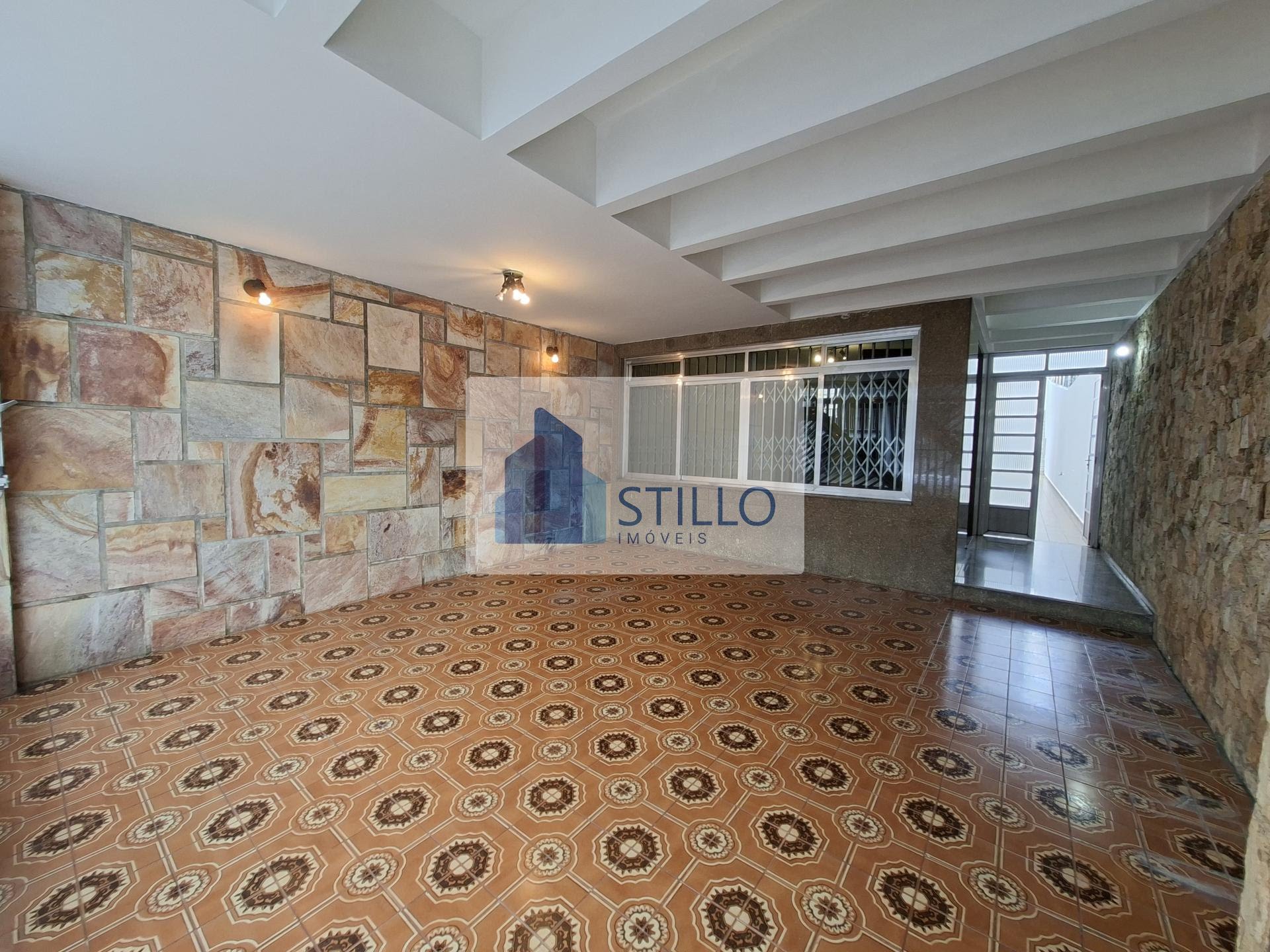 Casa para alugar com 4 quartos, 4 suítes e 2 vagas no Vila Carrão, São Paulo (SP) — foto 21 de 22