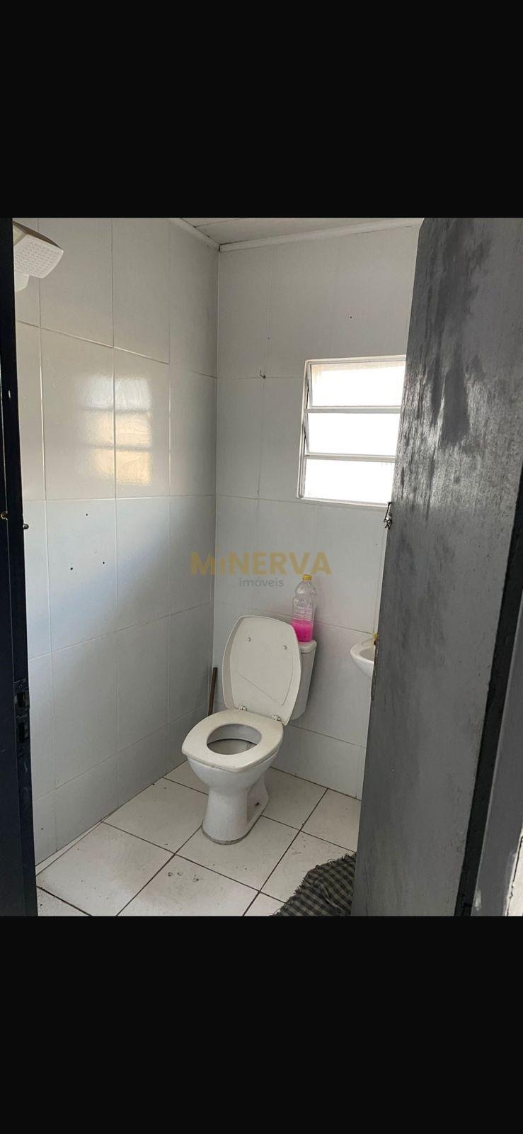 Comercial à venda com 3 banheiros e 236m² no Jardim Japao, São Paulo (SP) — foto 29 de 30