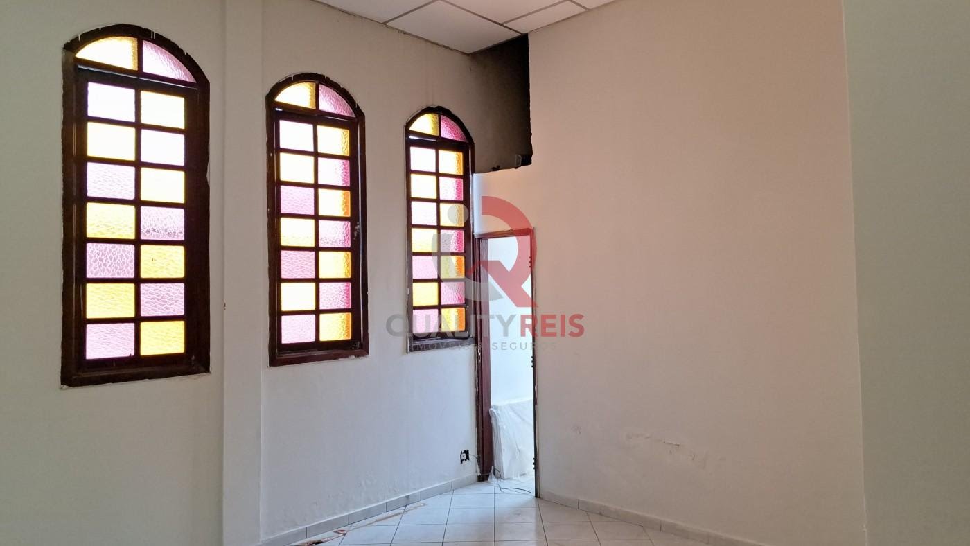 Loja-Salão, 400 m² - Foto 11