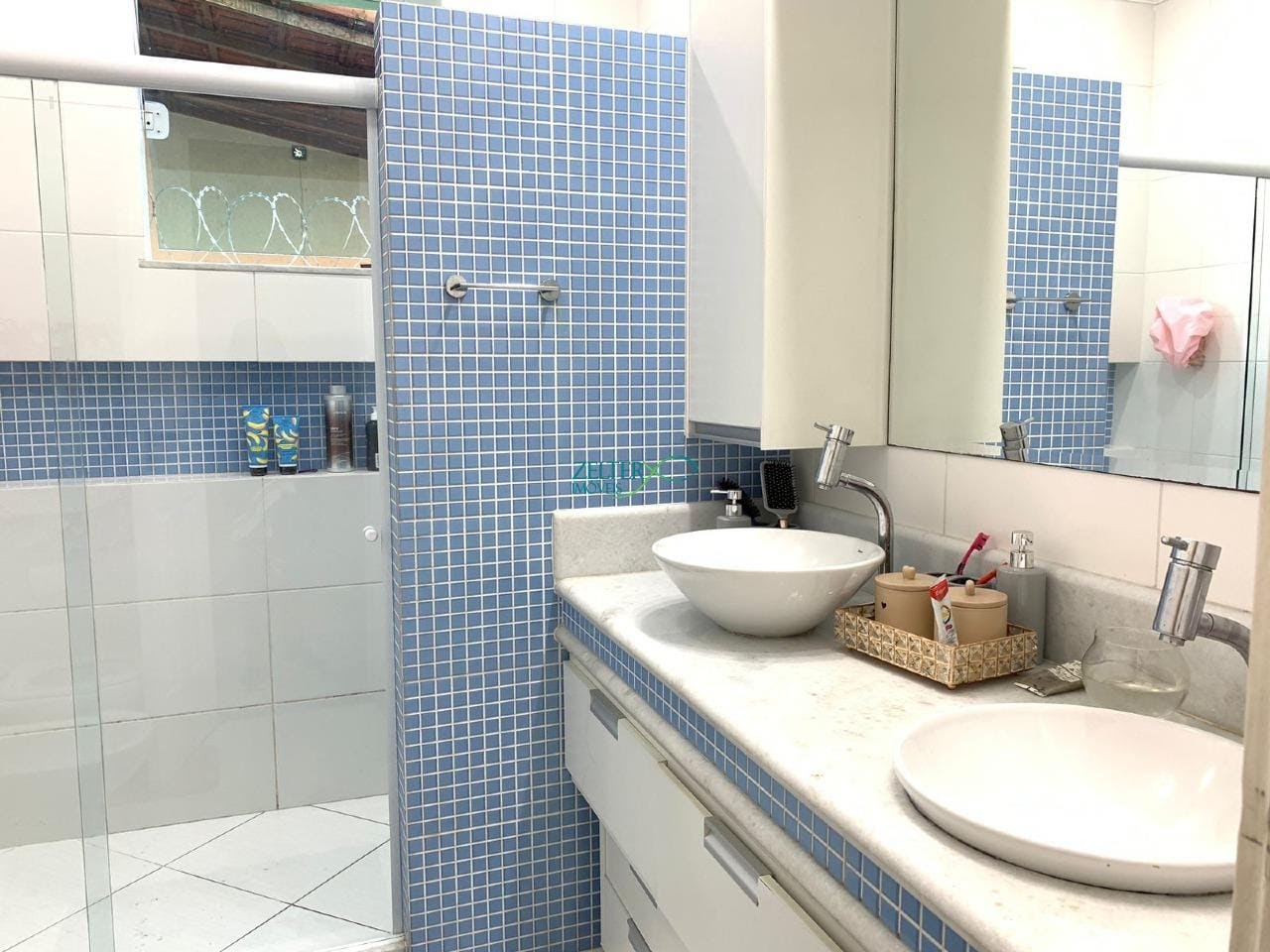 Casa à venda com 4 quartos, 2 suítes, 8 vagas e 327m² no Vila da Penha, Rio de Janeiro (RJ) — foto 25 de 29