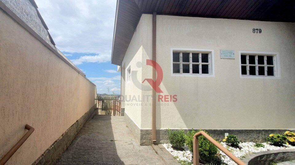 Loja-Salão, 250 m² - Foto 29