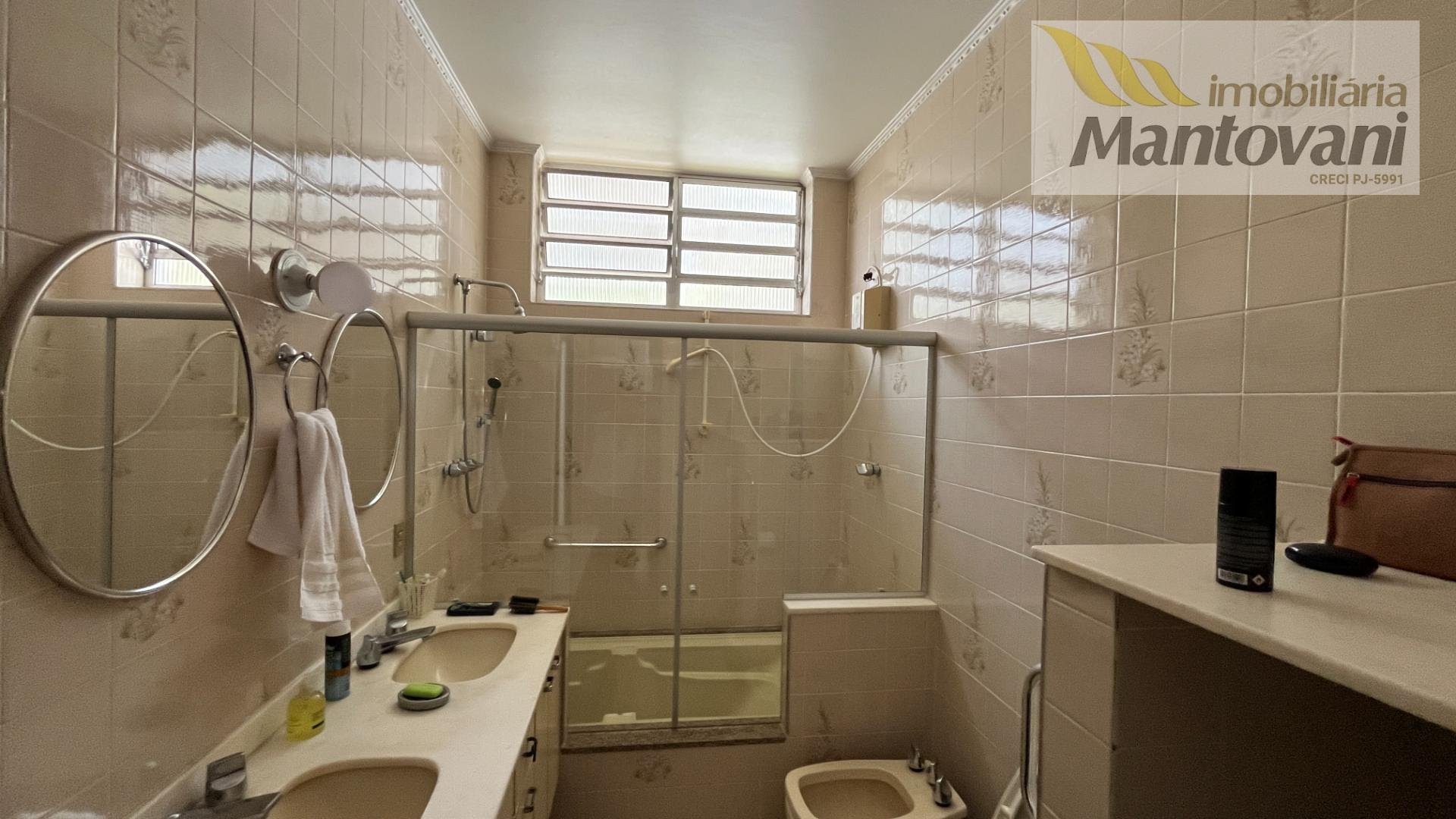 Casa à venda com 4 quartos, 1 suíte, 5 vagas e 1000m² no Parque Residencial Colina das Estrelas, Tatuí (SP) — foto 14 de 27