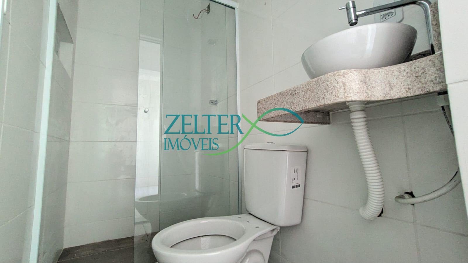 Apartamento à venda com 2 quartos, 2 suítes, 1 vaga e 86m² no Vila da Penha, Rio de Janeiro (RJ) — foto 12 de 23